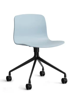 HAY About a Chair AAC11 fra><noscript><img width=