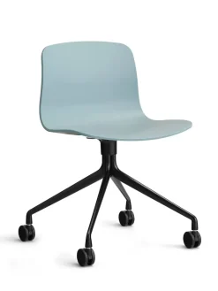 HAY About a Chair AAC11 fra><noscript><img width=