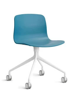 HAY About a Chair AAC11 fra><noscript><img width=