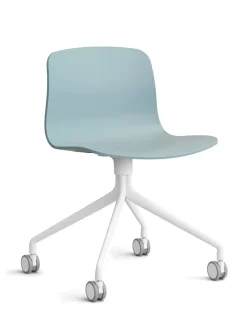 HAY About a Chair AAC11 fra><noscript><img width=