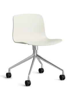 HAY About a Chair AAC11 fra><noscript><img width=