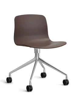HAY About a Chair AAC11 fra><noscript><img width=