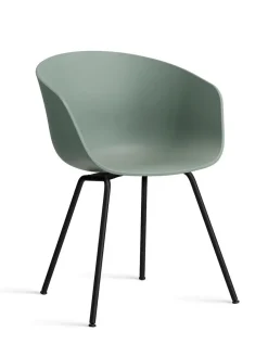 HAY About a Chair AAC26 fra> Spisebordsstole