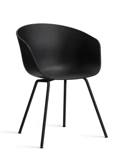 HAY About a Chair AAC26 fra><noscript><img width=