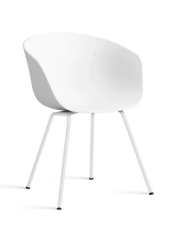 HAY About a Chair AAC26 fra><noscript><img width=