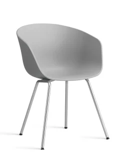 HAY About a Chair AAC26 fra><noscript><img width=