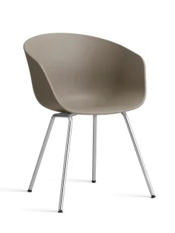 HAY About a Chair AAC26 fra><noscript><img width=