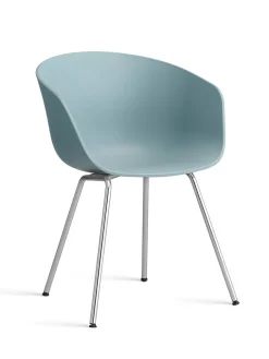 HAY About a Chair AAC26 fra><noscript><img width=