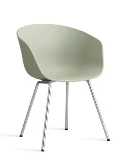 HAY About a Chair AAC26 fra><noscript><img width=