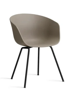 HAY About a Chair AAC26 fra><noscript><img width=