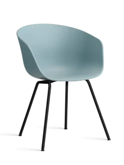 HAY About a Chair AAC26 fra><noscript><img width=