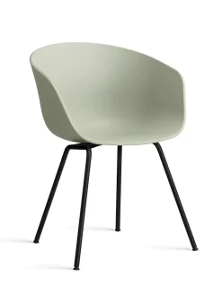 HAY About a Chair AAC26 fra><noscript><img width=
