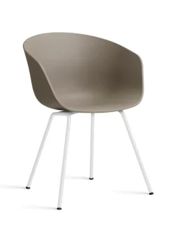 HAY About a Chair AAC26 fra><noscript><img width=