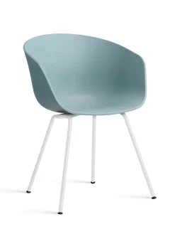 HAY About a Chair AAC26 fra><noscript><img width=