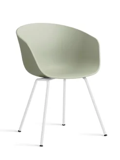 HAY About a Chair AAC26 fra><noscript><img width=