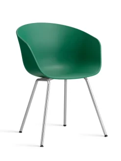 HAY About a Chair AAC26 fra><noscript><img width=