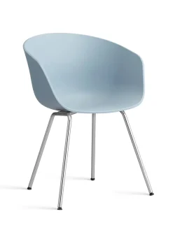 HAY About a Chair AAC26 fra><noscript><img width=