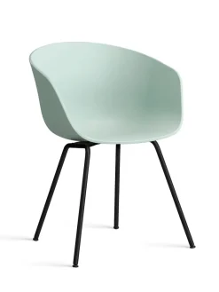 HAY About a Chair AAC26 fra><noscript><img width=