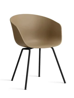 HAY About a Chair AAC26 fra><noscript><img width=