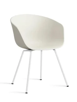 HAY About a Chair AAC26 fra><noscript><img width=