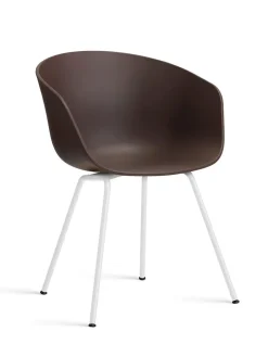 HAY About a Chair AAC26 fra><noscript><img width=