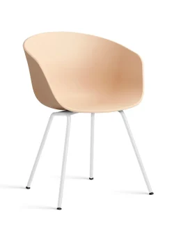 HAY About a Chair AAC26 fra><noscript><img width=