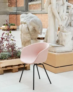 HAY About a Chair AAC26 fra><noscript><img width=