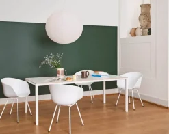 HAY About a Chair AAC26 fra><noscript><img width=