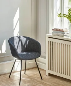 HAY About a Chair AAC26 fra><noscript><img width=