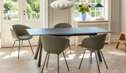 HAY About a Chair AAC26 fra><noscript><img width=