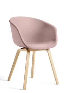 HAY About a Chair AAC26 fra><noscript><img width=