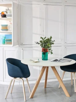 HAY About a Chair AAC26 fra><noscript><img width=