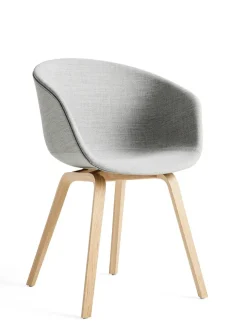 HAY About a Chair AAC26 fra><noscript><img width=