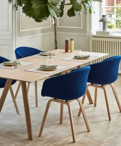 HAY About a Chair AAC26 fra><noscript><img width=