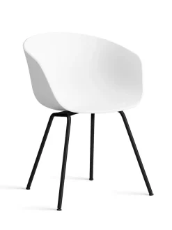 HAY About a Chair AAC26 fra><noscript><img width=