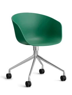 HAY About a Chair AAC21 fra><noscript><img width=