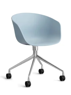 HAY About a Chair AAC21 fra><noscript><img width=