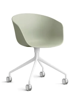 HAY About a Chair AAC21 fra><noscript><img width=