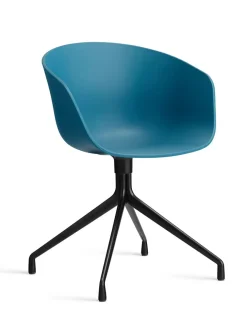 HAY About a Chair AAC21 fra><noscript><img width=
