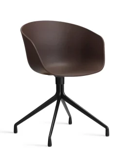 HAY About a Chair AAC21 fra><noscript><img width=