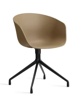 HAY About a Chair AAC21 fra><noscript><img width=