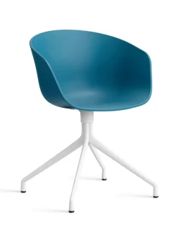 HAY About a Chair AAC21 fra><noscript><img width=