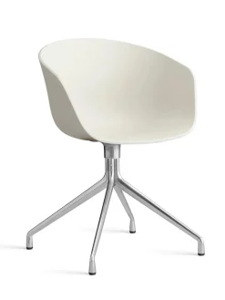 HAY About a Chair AAC21 fra><noscript><img width=