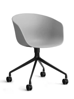 HAY About a Chair AAC21 fra><noscript><img width=