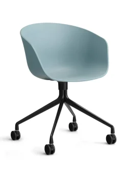 HAY About a Chair AAC21 fra><noscript><img width=