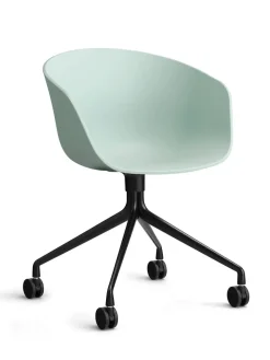 HAY About a Chair AAC21 fra><noscript><img width=