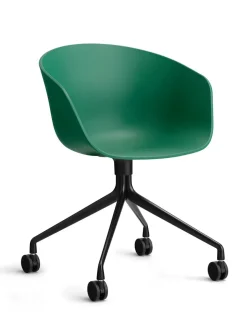 HAY About a Chair AAC21 fra><noscript><img width=