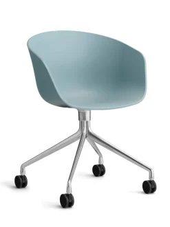 HAY About a Chair AAC21 fra><noscript><img width=