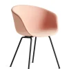 HAY About a Chair AAC27 fra> Spisebordsstole