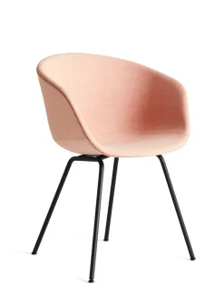 HAY About a Chair AAC27 fra> Spisebordsstole
